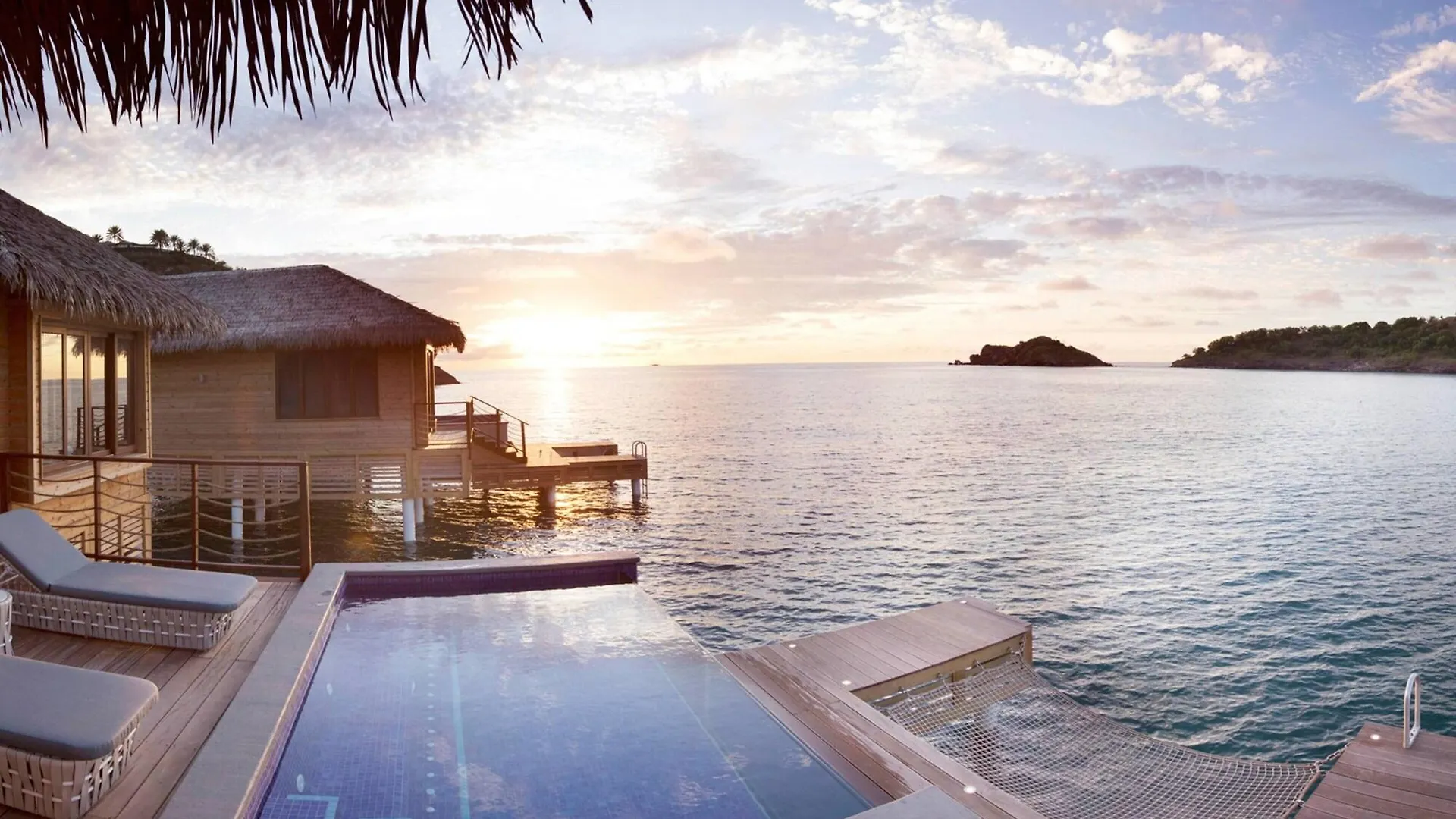 Royalton Antigua, An Autograph Collection All-Inclusive Resort Five Islands Village Antigua a Barbuda