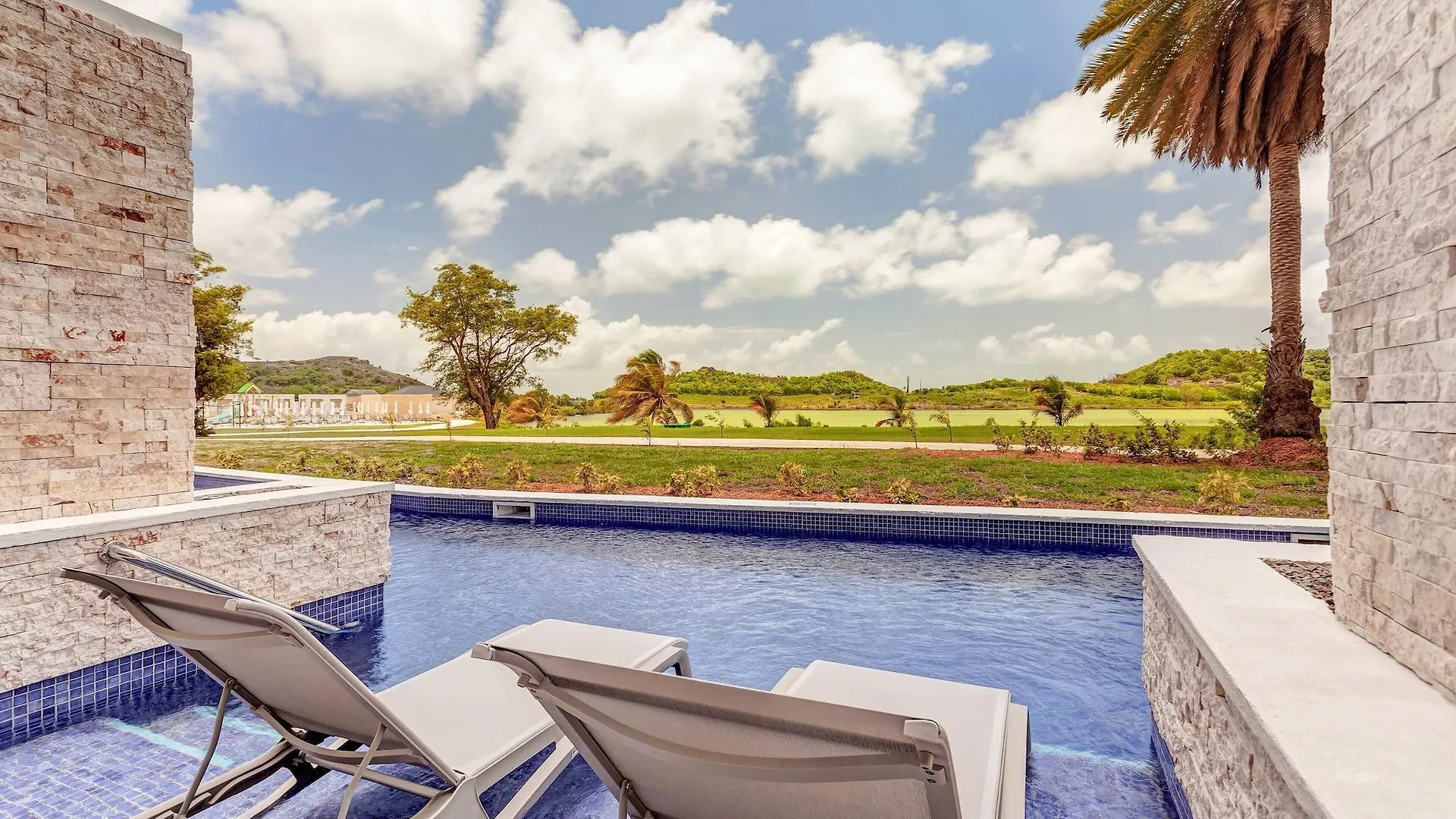 Royalton Antigua, An Autograph Collection All-Inclusive Resort Five Islands Village