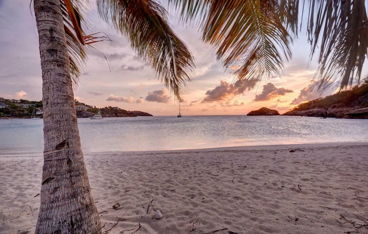 Royalton Antigua, An Autograph Collection All-Inclusive Resort Five Islands Village