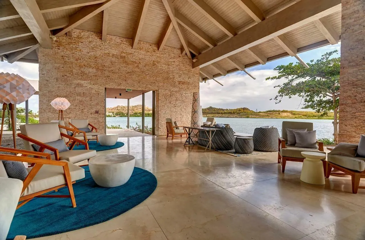 Royalton Antigua, An Autograph Collection All-Inclusive Resort Five Islands Village