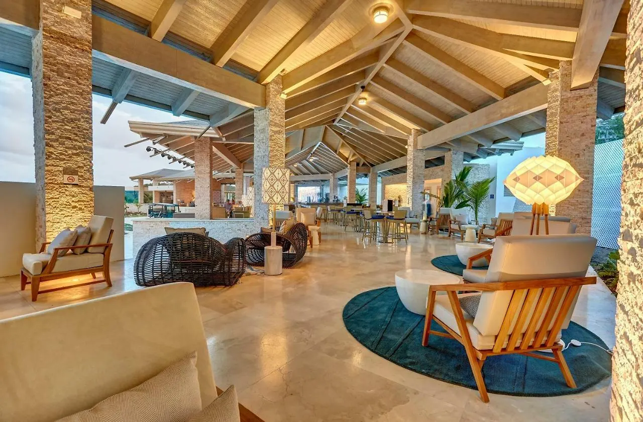 Royalton Antigua, An Autograph Collection All-Inclusive Resort Five Islands Village