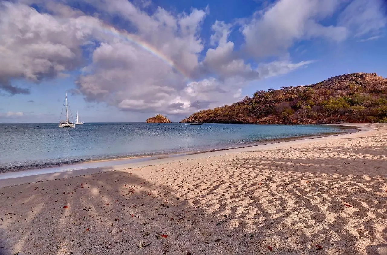 Royalton Antigua, An Autograph Collection All-Inclusive Resort Five Islands Village
