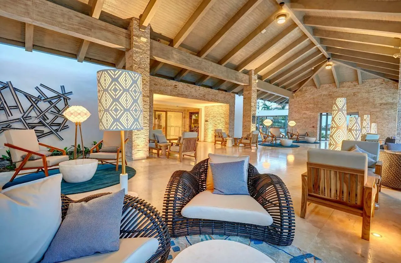 Royalton Antigua, An Autograph Collection All-Inclusive Resort Five Islands Village 5*,  Antigua a Barbuda