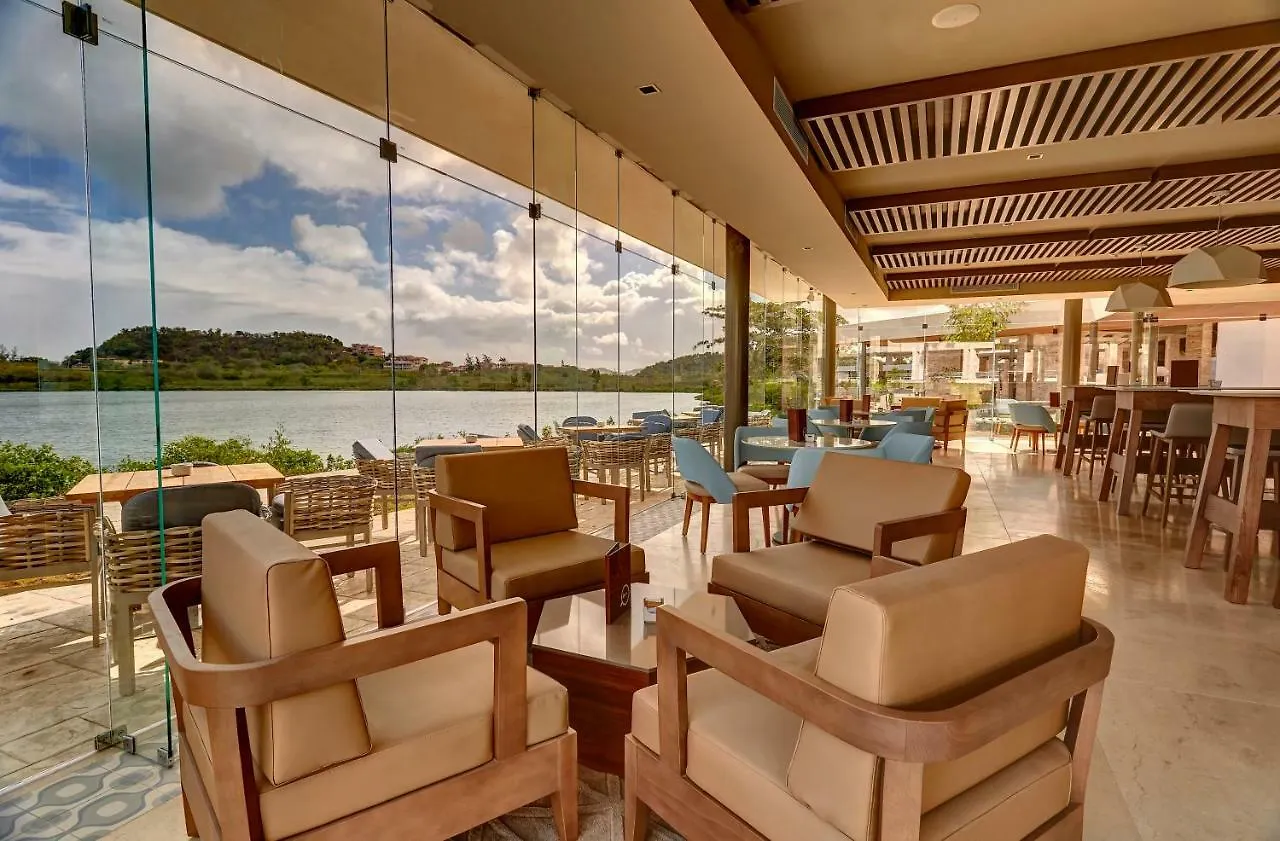 Royalton Antigua, An Autograph Collection All-Inclusive Resort Five Islands Village