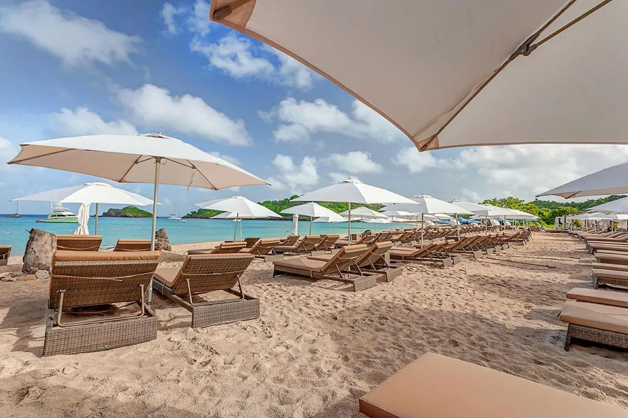 Royalton Antigua, An Autograph Collection All-Inclusive Resort Five Islands Village