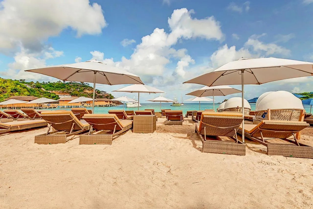 Royalton Antigua, An Autograph Collection All-Inclusive Resort Five Islands Village