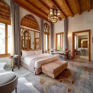Arthaus 5* Beyrouth