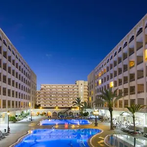 https://columbus-playa-de-las-americas.tenerifehoteles.net