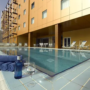 https://macia-real-de-la-alhambra.es-andalucia.com