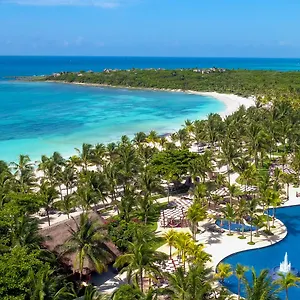 https://club-premium-deluxe-at-barcelo-maya-palace-deluxe.quintano-roohotels.com