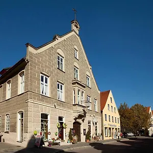  Gasthof Weinstube Wengers Brettl Deutschland