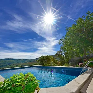  Apartment Fragola Croatia