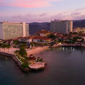 Moon Palace Jamaica Ямайка