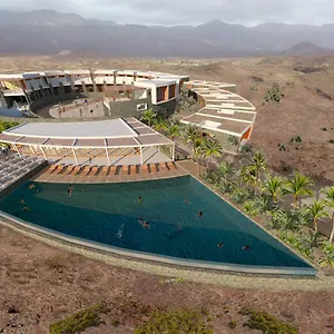  Resort Cabo Sport Kap Verde