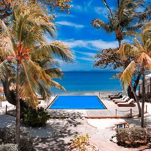 Отель Bequia - Luxury Boutique