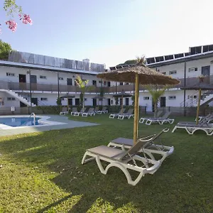 https://campomar-playa.es-andalucia.com