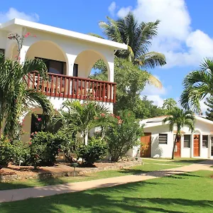 Carimar Club Hotel