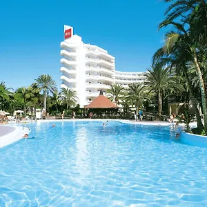 https://riu-papayas.in-canary-islands.com