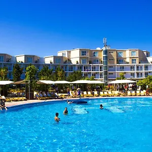 **** Hotel Af Aqua Park Family Complex Aserbaidschan