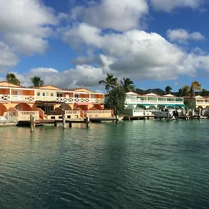Villa Antigua Chiama Italia