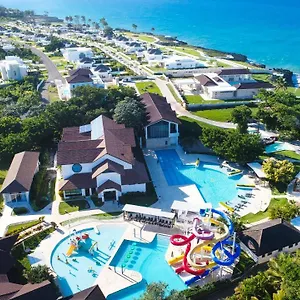 Ocean Village Доминиканская Республика