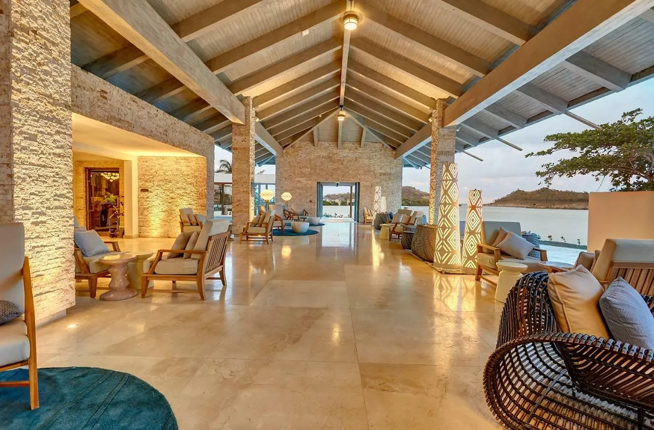Royalton Antigua, An Autograph Collection All-Inclusive Resort Five Islands Village