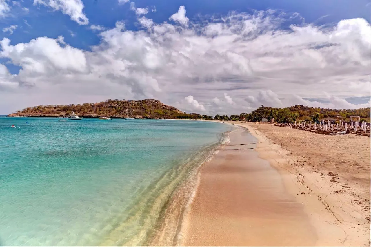 Royalton Antigua, An Autograph Collection All-Inclusive Resort Five Islands Village