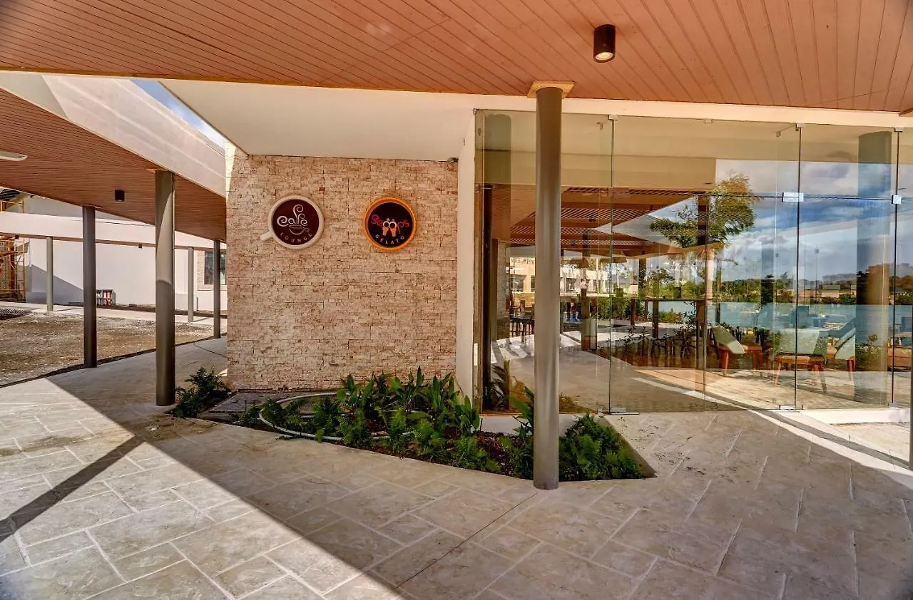 Royalton Antigua, An Autograph Collection All-Inclusive Resort Five Islands Village