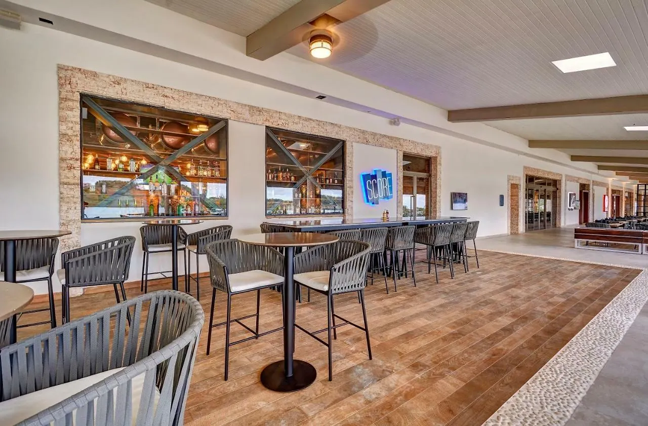 Royalton Antigua, An Autograph Collection All-Inclusive Resort Five Islands Village