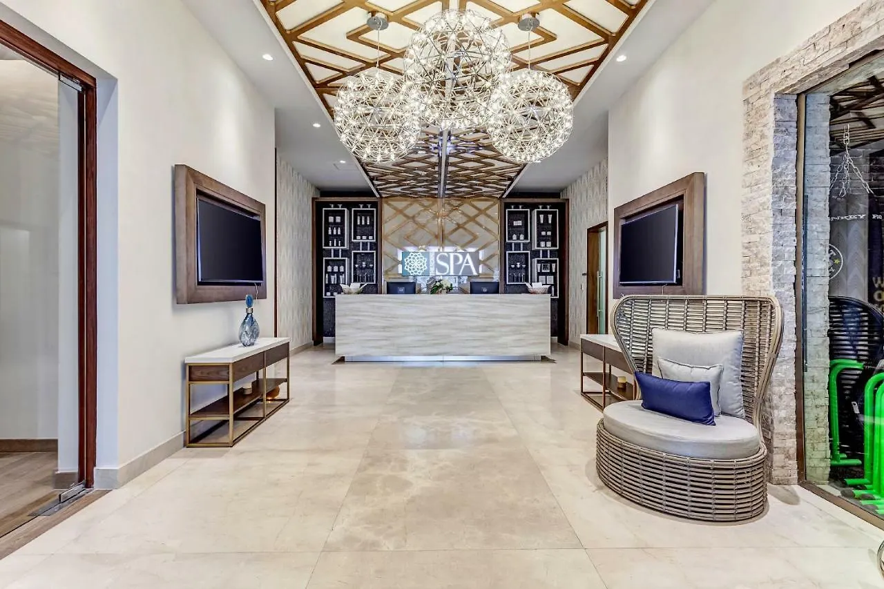 Royalton Antigua, An Autograph Collection All-Inclusive Resort Five Islands Village