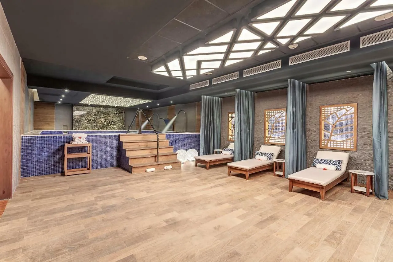 Royalton Antigua, An Autograph Collection All-Inclusive Resort Five Islands Village