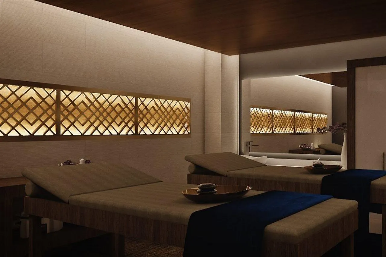 Royalton Antigua, An Autograph Collection All-Inclusive Resort Five Islands Village