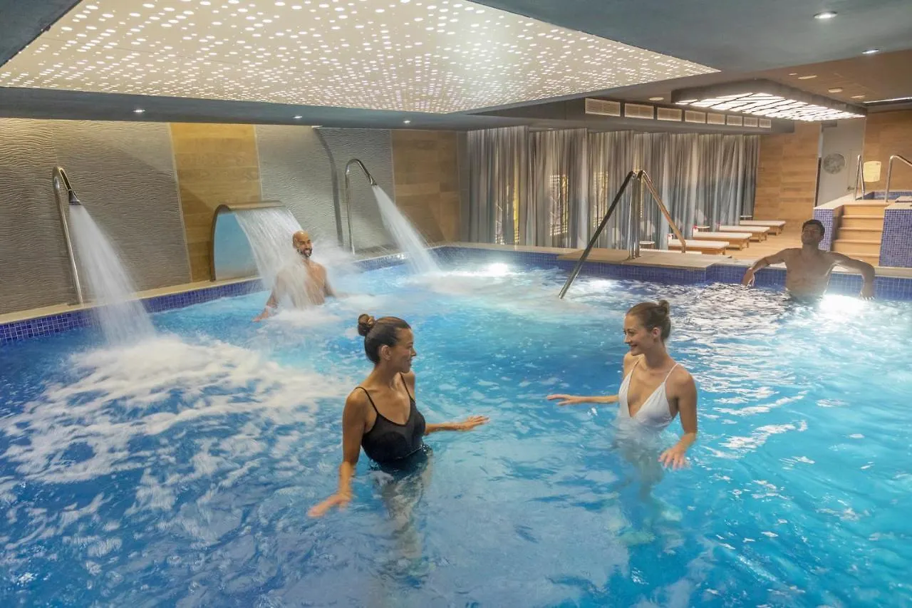 Royalton Antigua, An Autograph Collection All-Inclusive Resort Five Islands Village